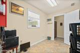 3398 Ocean Shore Boulevard - Photo 70