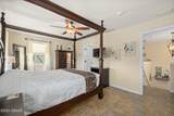 3398 Ocean Shore Boulevard - Photo 72