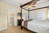 3398 Ocean Shore Boulevard - Photo 73
