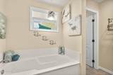 3398 Ocean Shore Boulevard - Photo 75