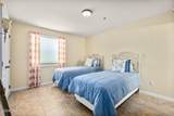 3398 Ocean Shore Boulevard - Photo 76