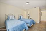 3398 Ocean Shore Boulevard - Photo 77