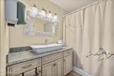 3398 Ocean Shore Boulevard - Photo 78
