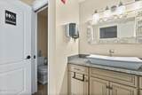 3398 Ocean Shore Boulevard - Photo 79