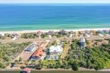 3398 Ocean Shore Boulevard - Photo 8