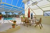 3398 Ocean Shore Boulevard - Photo 80