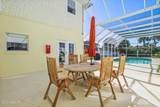 3398 Ocean Shore Boulevard - Photo 81