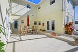 3398 Ocean Shore Boulevard - Photo 82