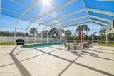 3398 Ocean Shore Boulevard - Photo 84