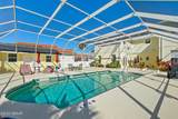 3398 Ocean Shore Boulevard - Photo 86