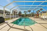 3398 Ocean Shore Boulevard - Photo 88