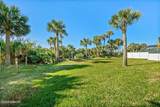 3398 Ocean Shore Boulevard - Photo 89