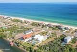 3398 Ocean Shore Boulevard - Photo 9