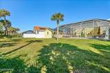3398 Ocean Shore Boulevard - Photo 90
