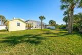 3398 Ocean Shore Boulevard - Photo 91