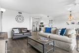 3170 Ocean Shore Boulevard - Photo 10