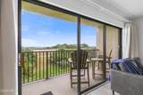 3170 Ocean Shore Boulevard - Photo 11