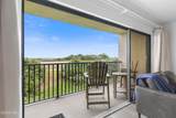 3170 Ocean Shore Boulevard - Photo 12