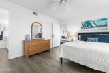 3170 Ocean Shore Boulevard - Photo 13