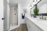 3170 Ocean Shore Boulevard - Photo 15