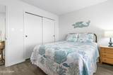 3170 Ocean Shore Boulevard - Photo 17