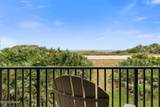 3170 Ocean Shore Boulevard - Photo 21