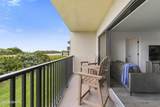 3170 Ocean Shore Boulevard - Photo 22