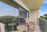 3170 Ocean Shore Boulevard - Photo 23