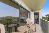 3170 Ocean Shore Boulevard - Photo 24