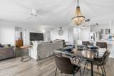 3170 Ocean Shore Boulevard - Photo 25