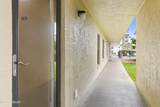 3170 Ocean Shore Boulevard - Photo 26