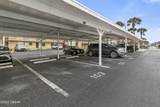 3170 Ocean Shore Boulevard - Photo 28