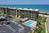 3170 Ocean Shore Boulevard - Photo 29