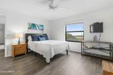 3170 Ocean Shore Boulevard - Photo 4