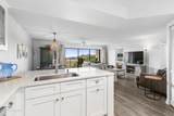 3170 Ocean Shore Boulevard - Photo 5