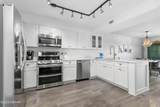 3170 Ocean Shore Boulevard - Photo 6