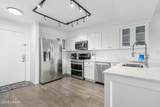 3170 Ocean Shore Boulevard - Photo 7