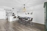 3170 Ocean Shore Boulevard - Photo 8