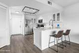 3170 Ocean Shore Boulevard - Photo 9