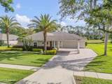 4177 Mayfair Lane - Photo 1