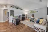4177 Mayfair Lane - Photo 10