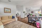4177 Mayfair Lane - Photo 12