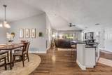 4177 Mayfair Lane - Photo 13