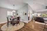4177 Mayfair Lane - Photo 14