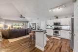 4177 Mayfair Lane - Photo 15