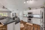 4177 Mayfair Lane - Photo 16