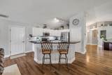 4177 Mayfair Lane - Photo 17