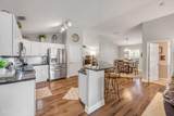 4177 Mayfair Lane - Photo 18