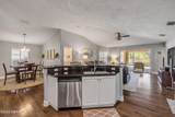 4177 Mayfair Lane - Photo 20