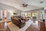4177 Mayfair Lane - Photo 21